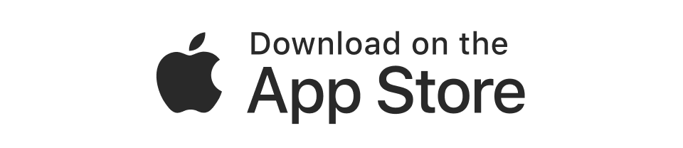 free coin value checker