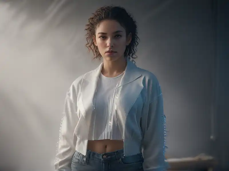  From Bedroom to Billboards: How AI Helps Independent Artists Compete