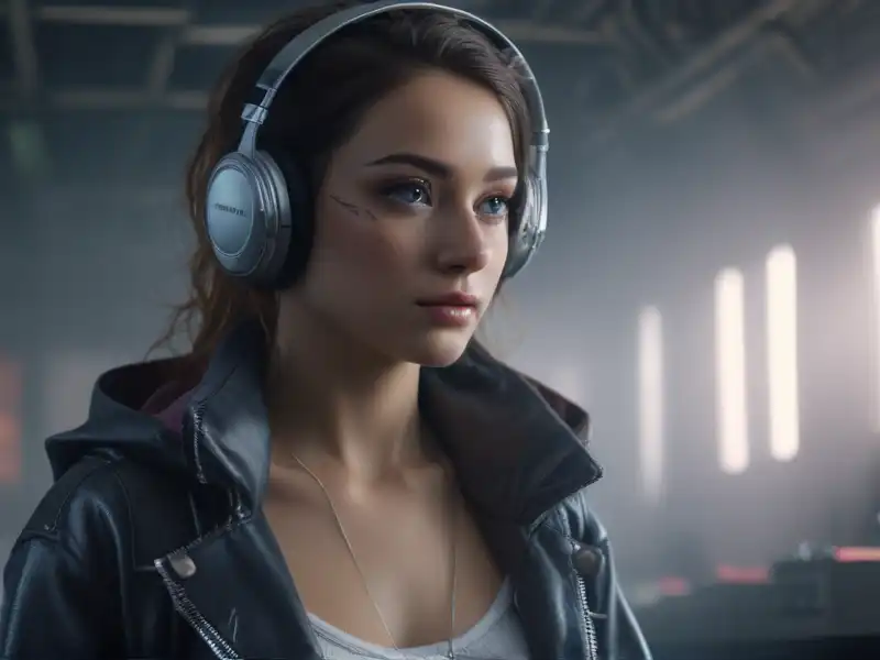  Trends in AI-Generated Music: What Independent Artists Need to Know
